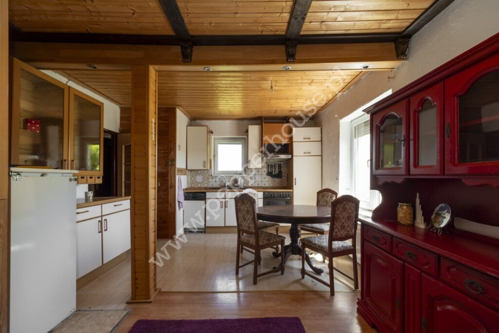 , pomorskie, Dzierzgoń - listing photo no. 1