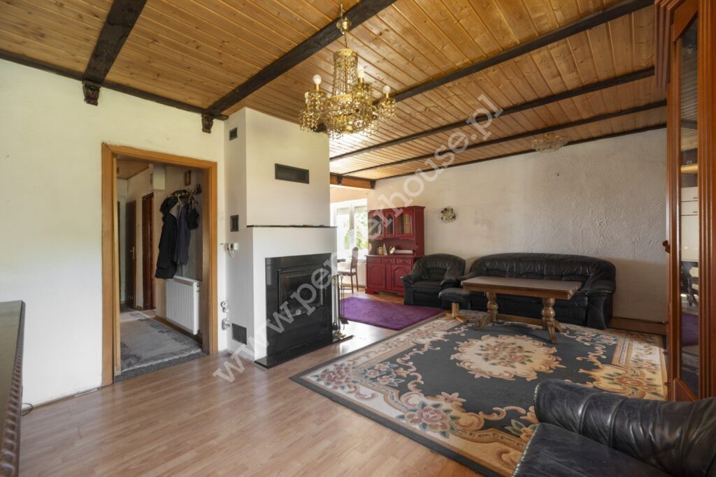 , pomorskie, Dzierzgoń - listing photo no. 2
