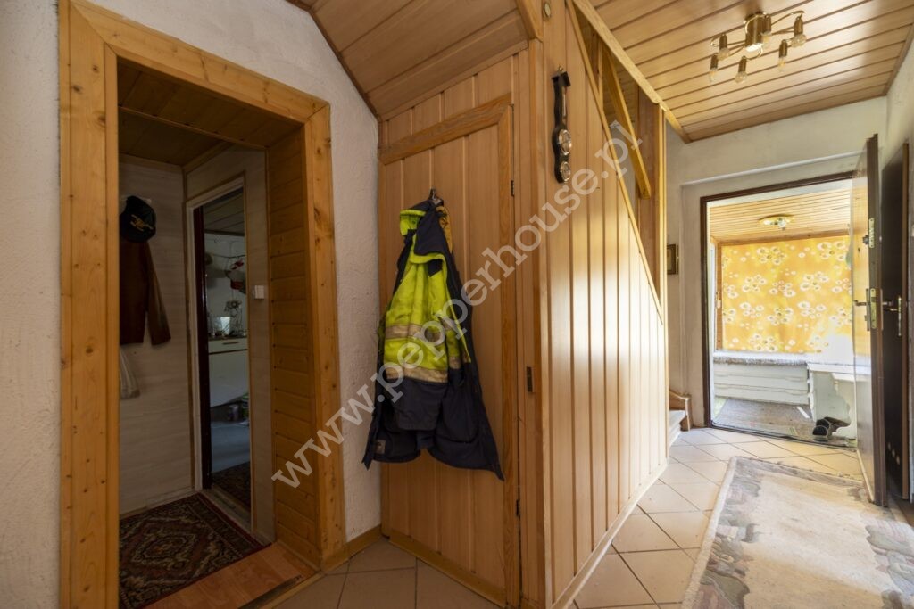 , pomorskie, Dzierzgoń - listing photo no. 7