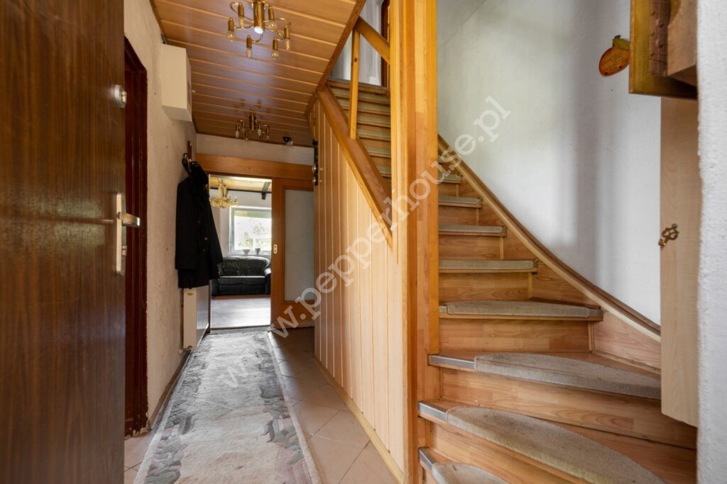 , pomorskie, Dzierzgoń - listing photo no. 8