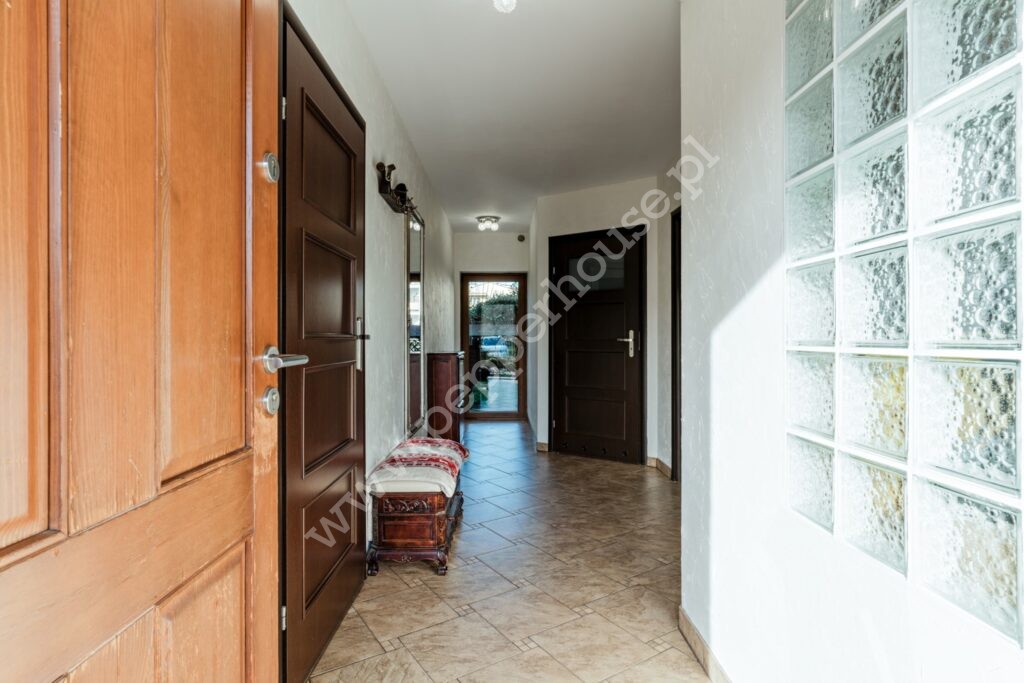 , pomorskie, Rumia, Harcmistrza Pawła Wyszeckiego - listing photo no. 14
