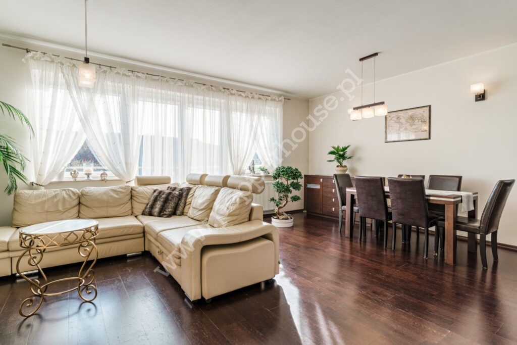 , pomorskie, Rumia, Harcmistrza Pawła Wyszeckiego - listing photo no. 6