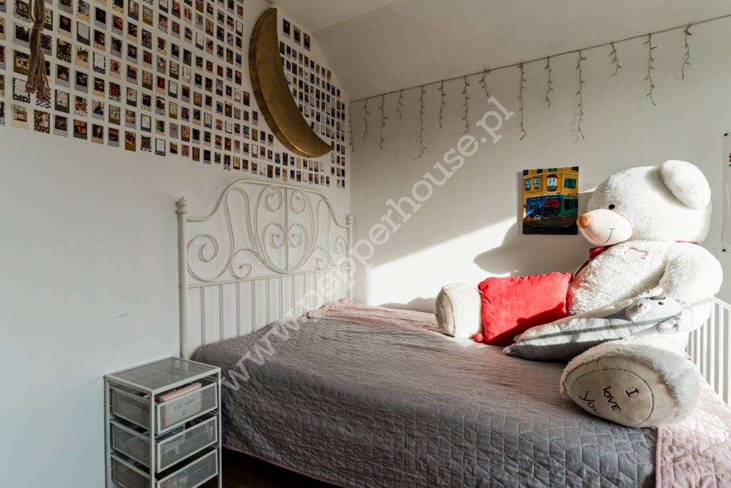 , pomorskie, Rumia, Harcmistrza Pawła Wyszeckiego - listing photo no. 10