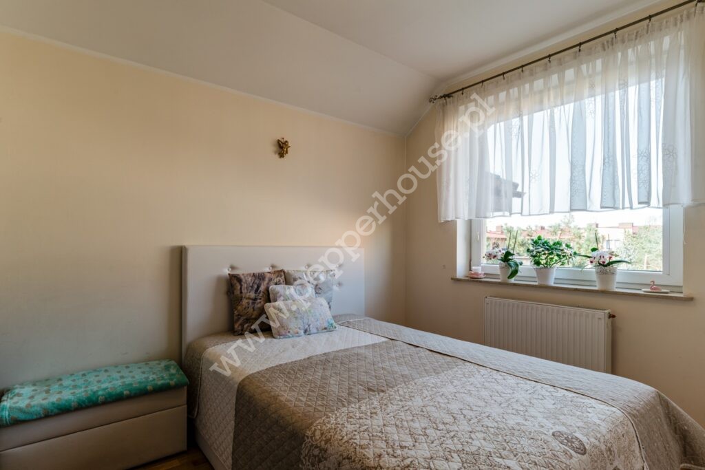 , pomorskie, Rumia, Harcmistrza Pawła Wyszeckiego - listing photo no. 11