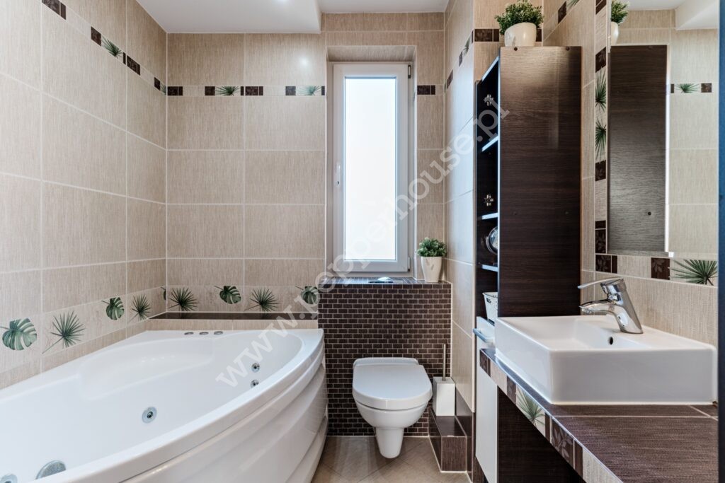 , pomorskie, Rumia, Harcmistrza Pawła Wyszeckiego - listing photo no. 9