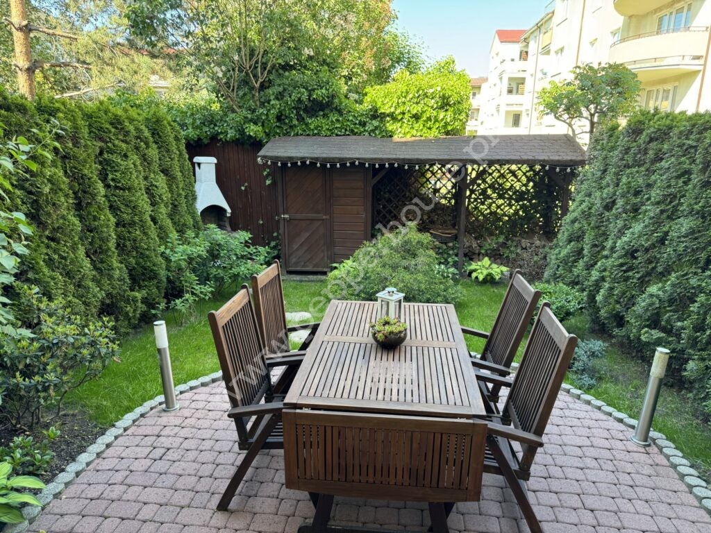 , pomorskie, Rumia, Harcmistrza Pawła Wyszeckiego - listing photo no. 2