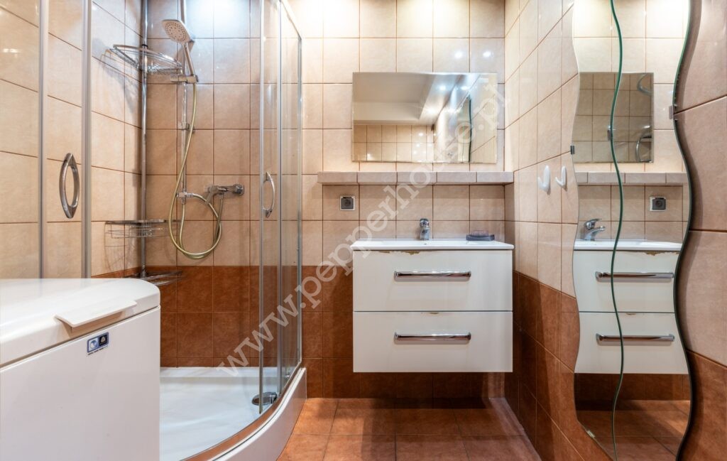 Mieszkanie na sprzedaż, pomorskie, Wejherowo, Jana Karnowskiego - zdjęcie ofertowe nr 12