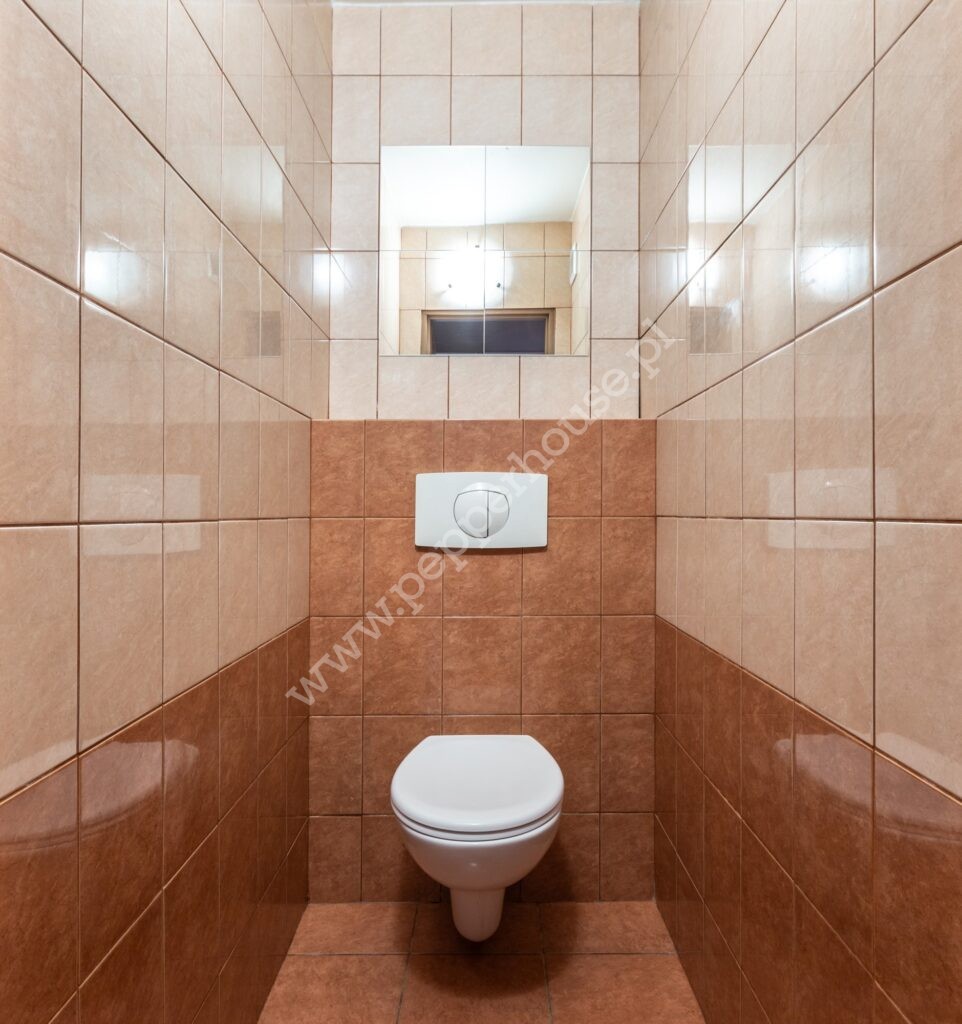 Mieszkanie na sprzedaż, pomorskie, Wejherowo, Jana Karnowskiego - zdjęcie ofertowe nr 14