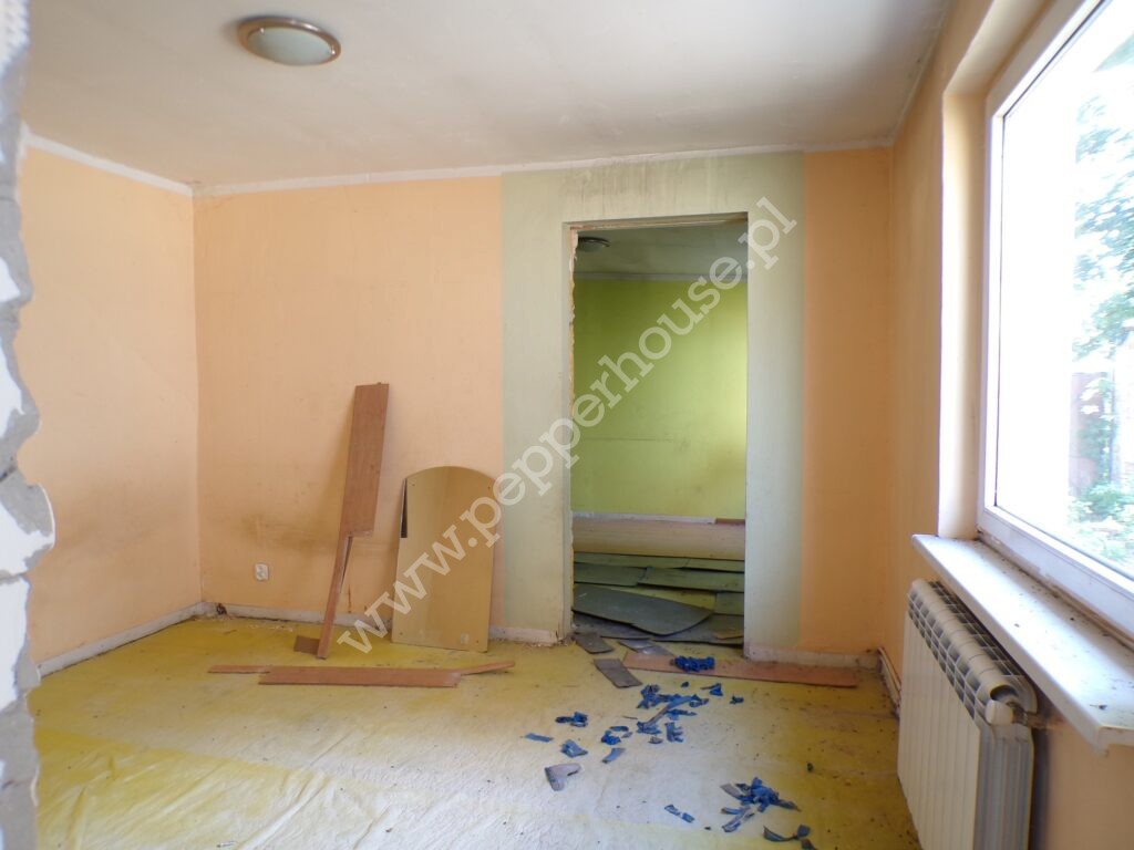 Działka na sprzedaż, kujawsko-pomorskie, Żnin - zdjęcie ofertowe nr 12