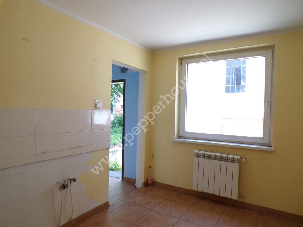 Działka na sprzedaż, kujawsko-pomorskie, Żnin - zdjęcie ofertowe nr 13