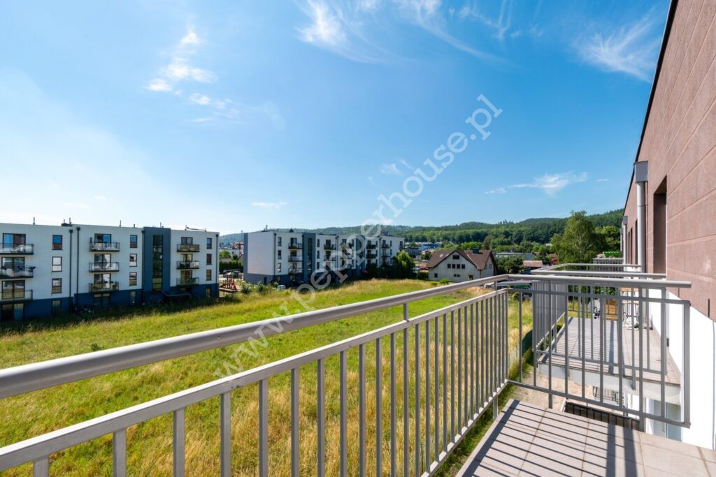 Mieszkanie na sprzedaż, pomorskie, Rumia, Owsiana - zdjęcie ofertowe nr 9