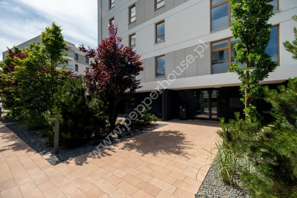 Mieszkanie na sprzedaż, pomorskie, Rumia, Kosynierów - zdjęcie ofertowe nr 11