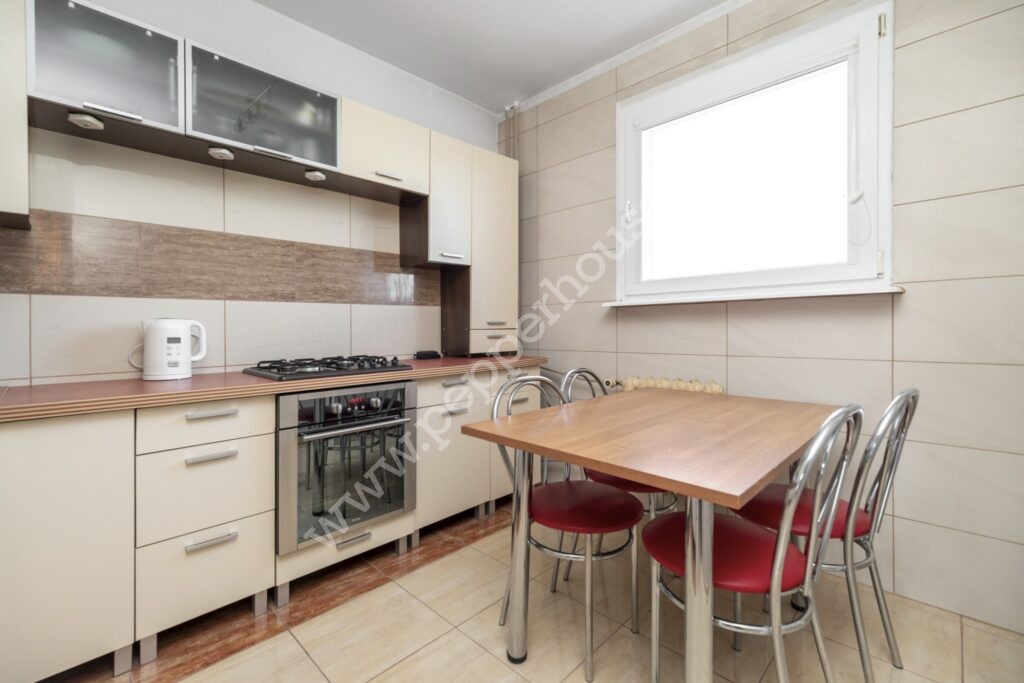 , Gdańsk, Zaspa, Żwirki i Wigury - listing photo no. 8