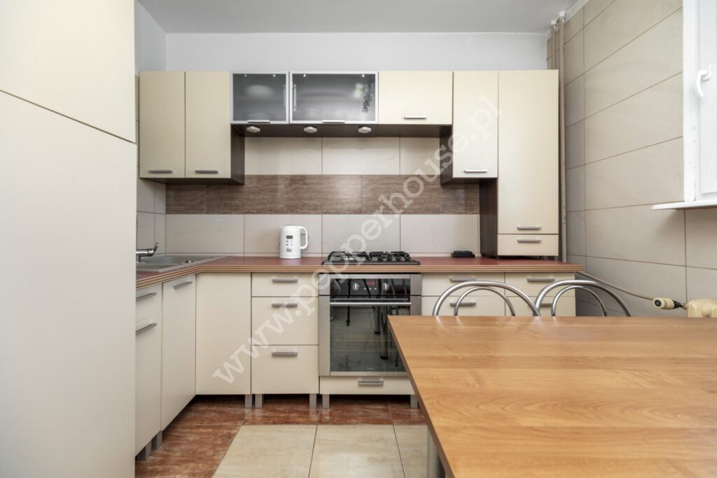 , Gdańsk, Zaspa, Żwirki i Wigury - listing photo no. 9