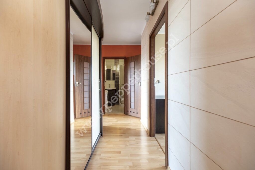 , Gdańsk, Zaspa, Żwirki i Wigury - listing photo no. 10