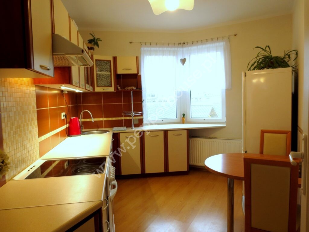 , Gdańsk, Ujeścisko, Rogalińska - listing photo no. 3