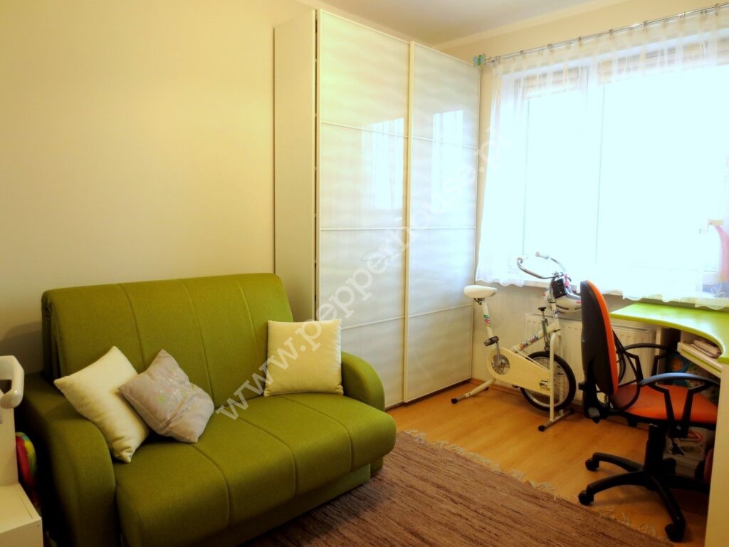 , Gdańsk, Ujeścisko, Rogalińska - listing photo no. 4