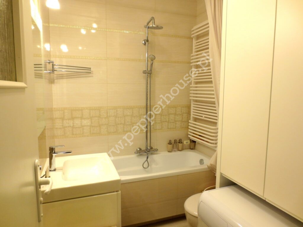 , Gdańsk, Ujeścisko, Rogalińska - listing photo no. 6