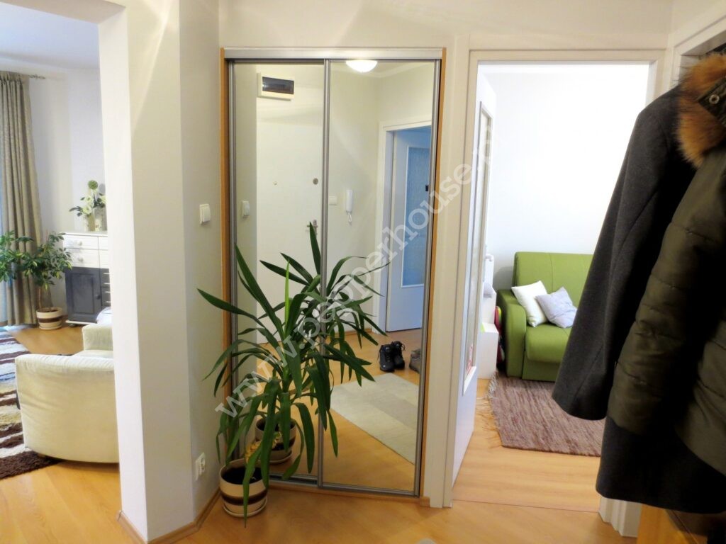 , Gdańsk, Ujeścisko, Rogalińska - listing photo no. 7