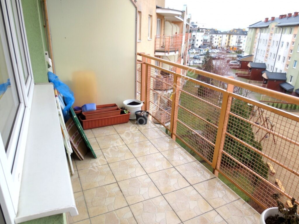 , Gdańsk, Ujeścisko, Rogalińska - listing photo no. 8