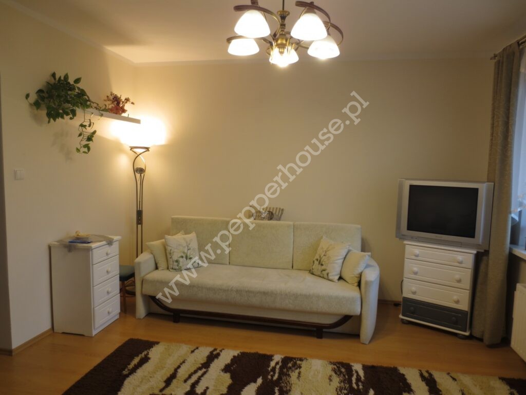 , Gdańsk, Ujeścisko, Rogalińska - listing photo no. 2