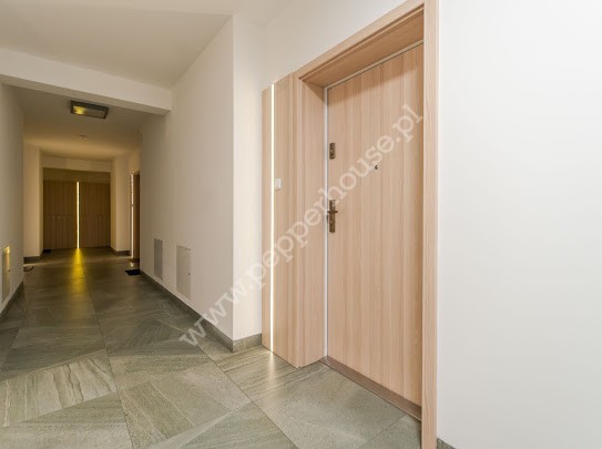 Mieszkanie na sprzedaż, zachodniopomorskie, Kołobrzeg, Poleska - zdjęcie ofertowe nr 5