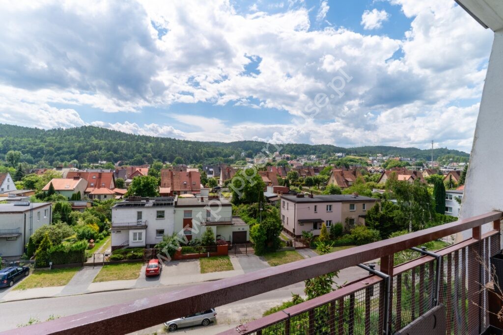 , pomorskie, Rumia, Dokerów - listing photo no. 9