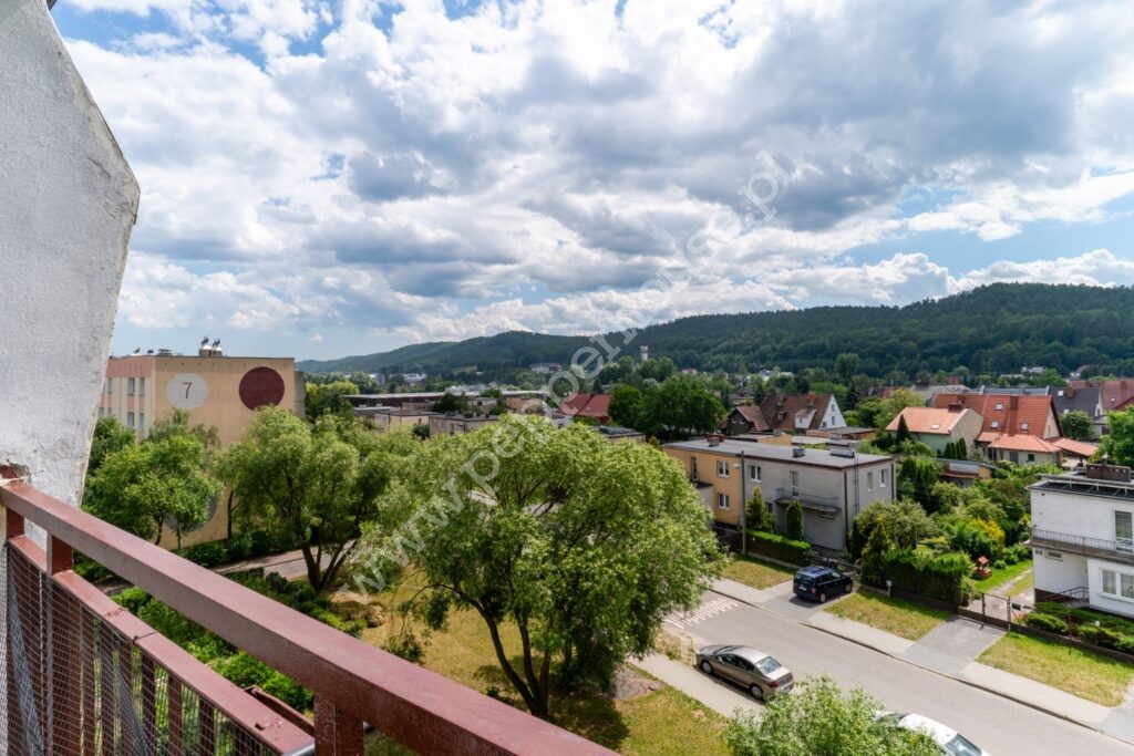 , pomorskie, Rumia, Dokerów - listing photo no. 10