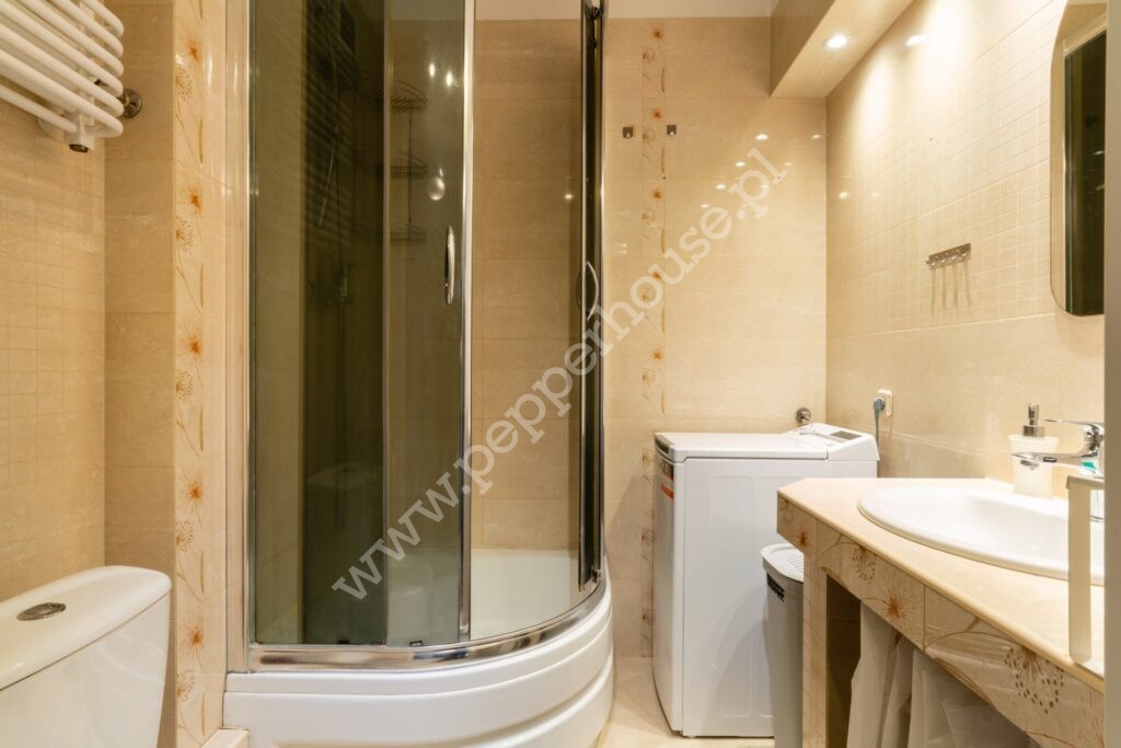 , pomorskie, Rumia, Dokerów - listing photo no. 8