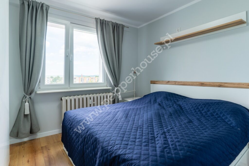 , pomorskie, Rumia, Dokerów - listing photo no. 4