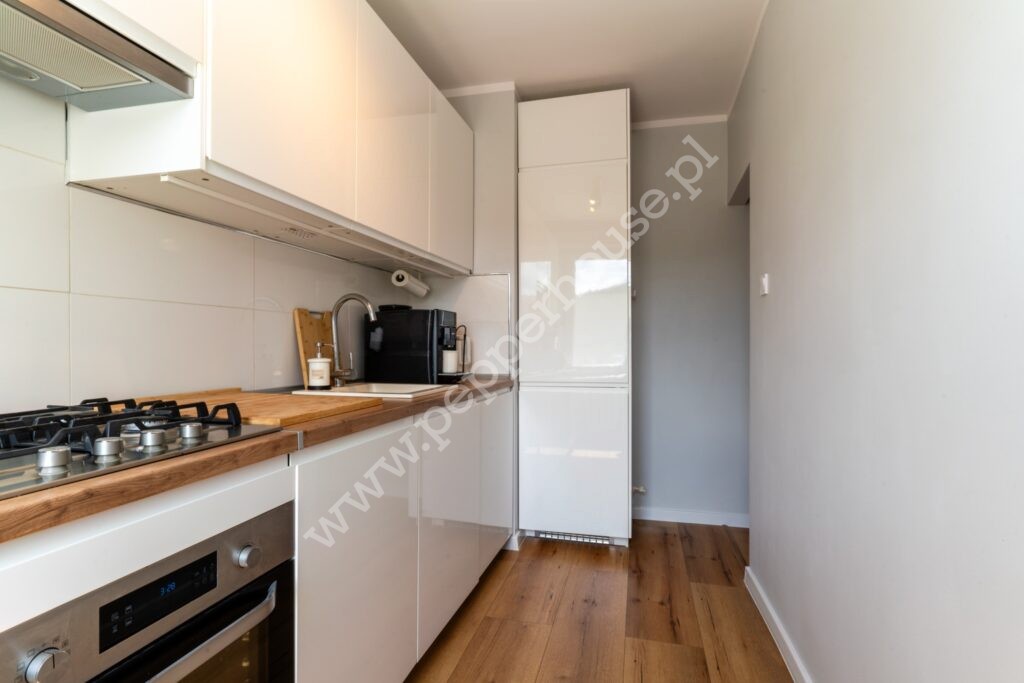 , pomorskie, Rumia, Dokerów - listing photo no. 5