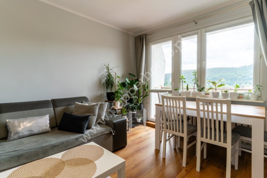 , pomorskie, Rumia, Dokerów - listing photo no. 2