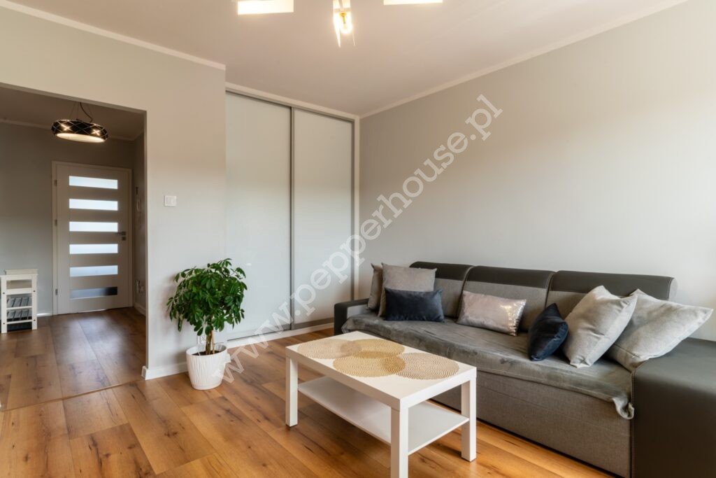 , pomorskie, Rumia, Dokerów - listing photo no. 3
