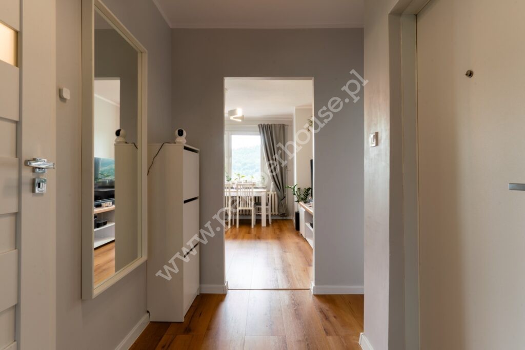 , pomorskie, Rumia, Dokerów - listing photo no. 6