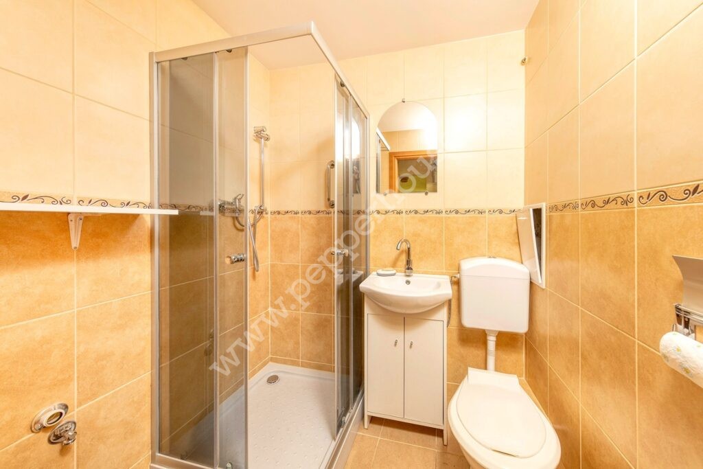 Mieszkanie na sprzedaż, Bydgoszcz, Wyżyny, Zofii Nałkowskiej - zdjęcie ofertowe nr 4