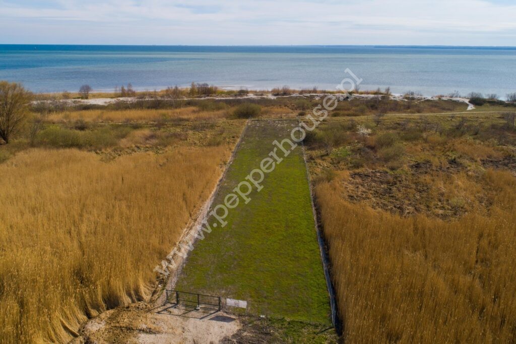 , pomorskie, Jastarnia - listing photo no. 2