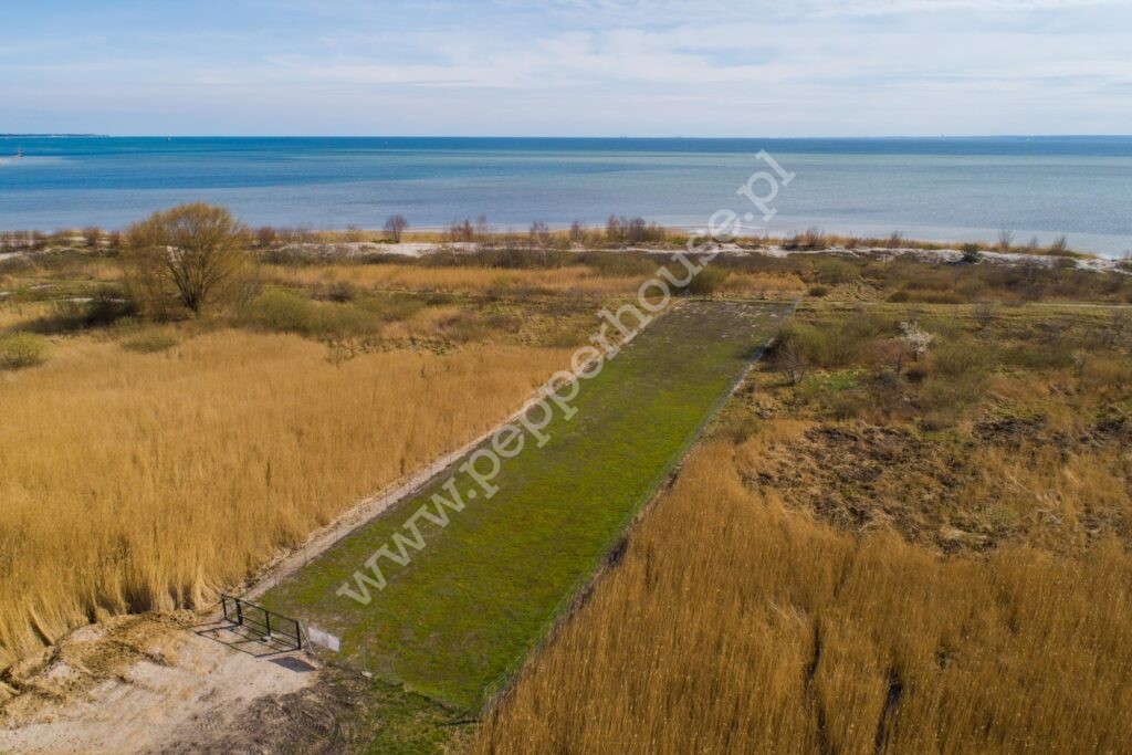 , pomorskie, Jastarnia - listing photo no. 1