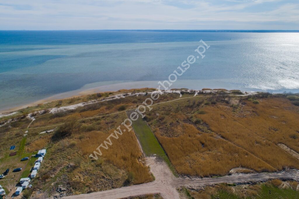 , pomorskie, Jastarnia - listing photo no. 4