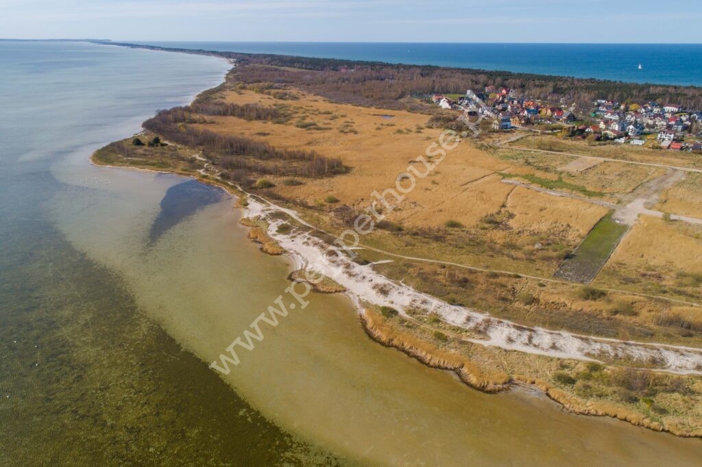 , pomorskie, Jastarnia - listing photo no. 6