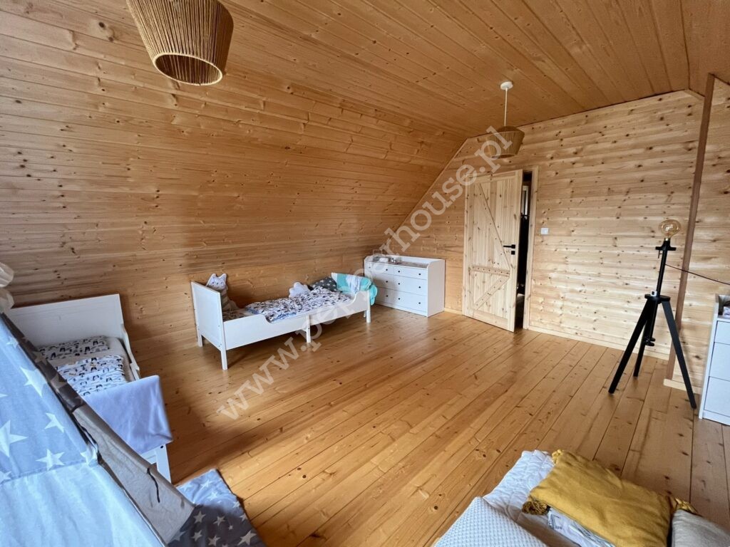 , pomorskie, Chrztowo - listing photo no. 10