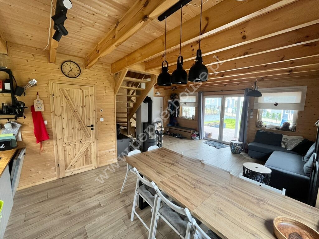 , pomorskie, Chrztowo - listing photo no. 7