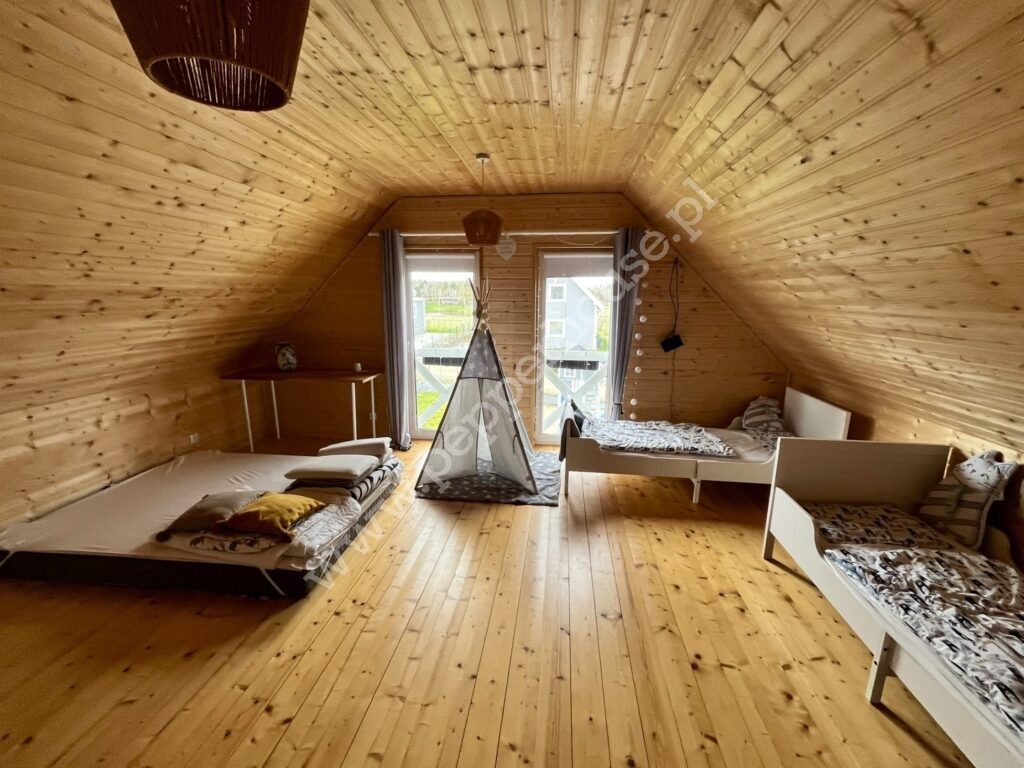 , pomorskie, Chrztowo - listing photo no. 8