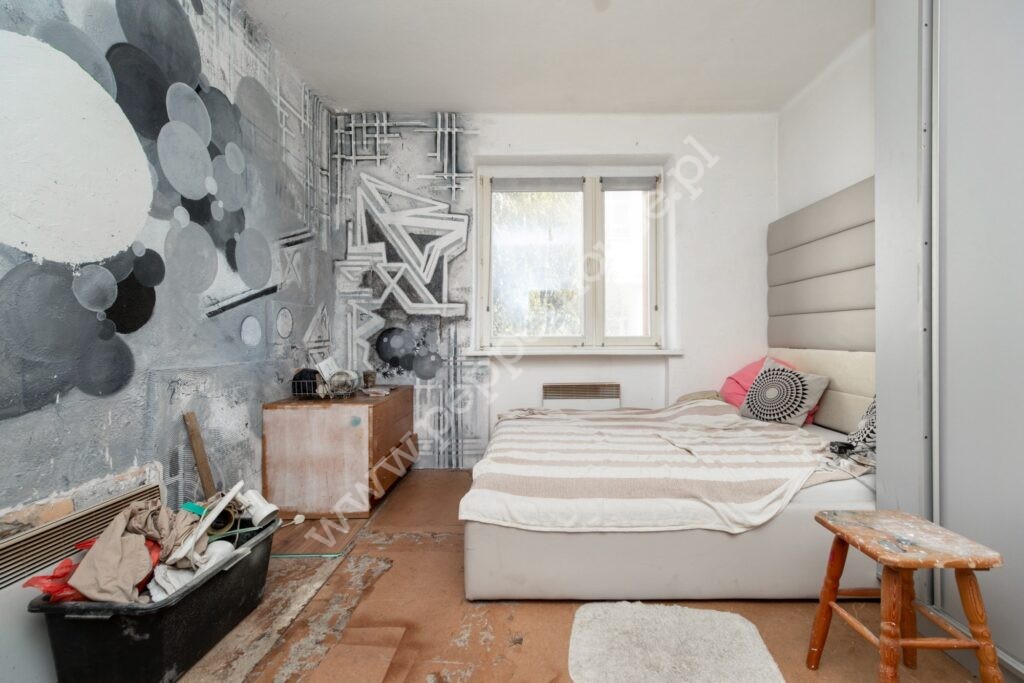 Mieszkanie na sprzedaż, Gdynia, Grabówek, Morska - zdjęcie ofertowe nr 9