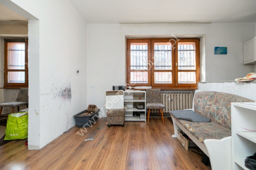 Mieszkanie na sprzedaż, Gdynia, Grabówek, Morska - zdjęcie ofertowe nr 7