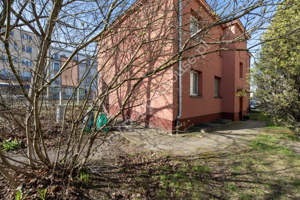 Mieszkanie na sprzedaż, Gdynia, Grabówek, Morska - zdjęcie ofertowe nr 11