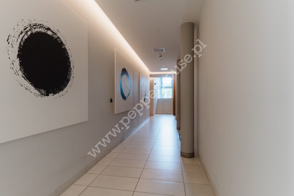 , Gdynia, Mały Kack, Strzelców - listing photo no. 2