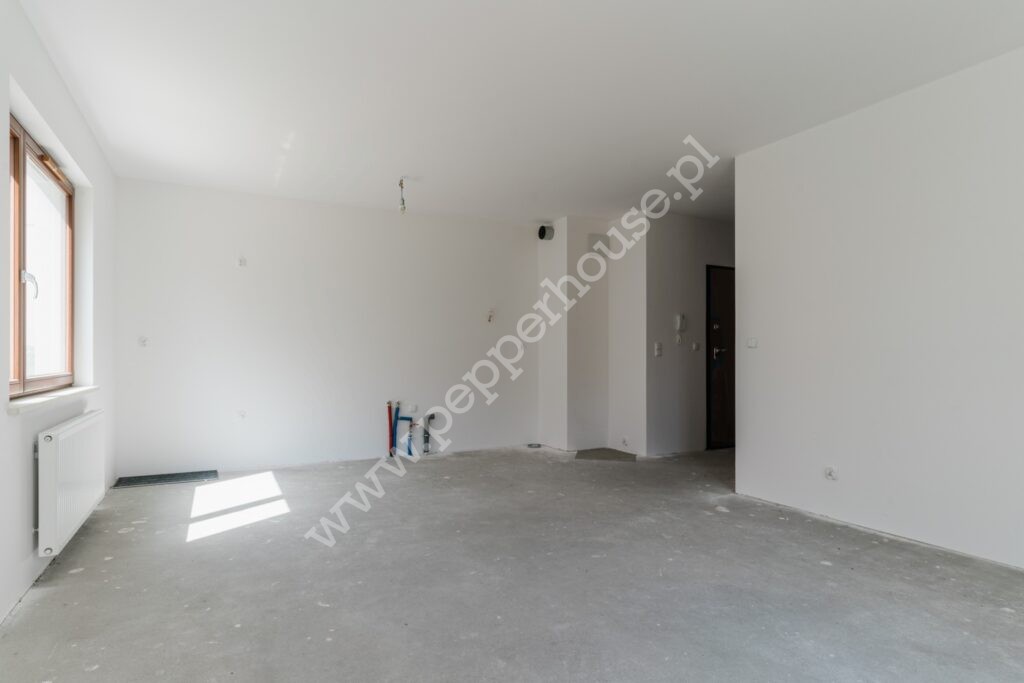 , Gdynia, Mały Kack, Strzelców - listing photo no. 8