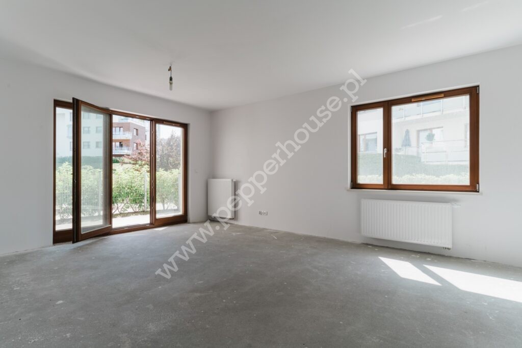 , Gdynia, Mały Kack, Strzelców - listing photo no. 1
