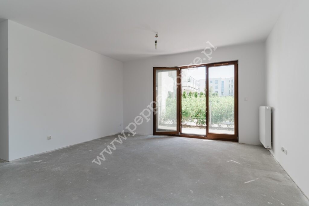 , Gdynia, Mały Kack, Strzelców - listing photo no. 3
