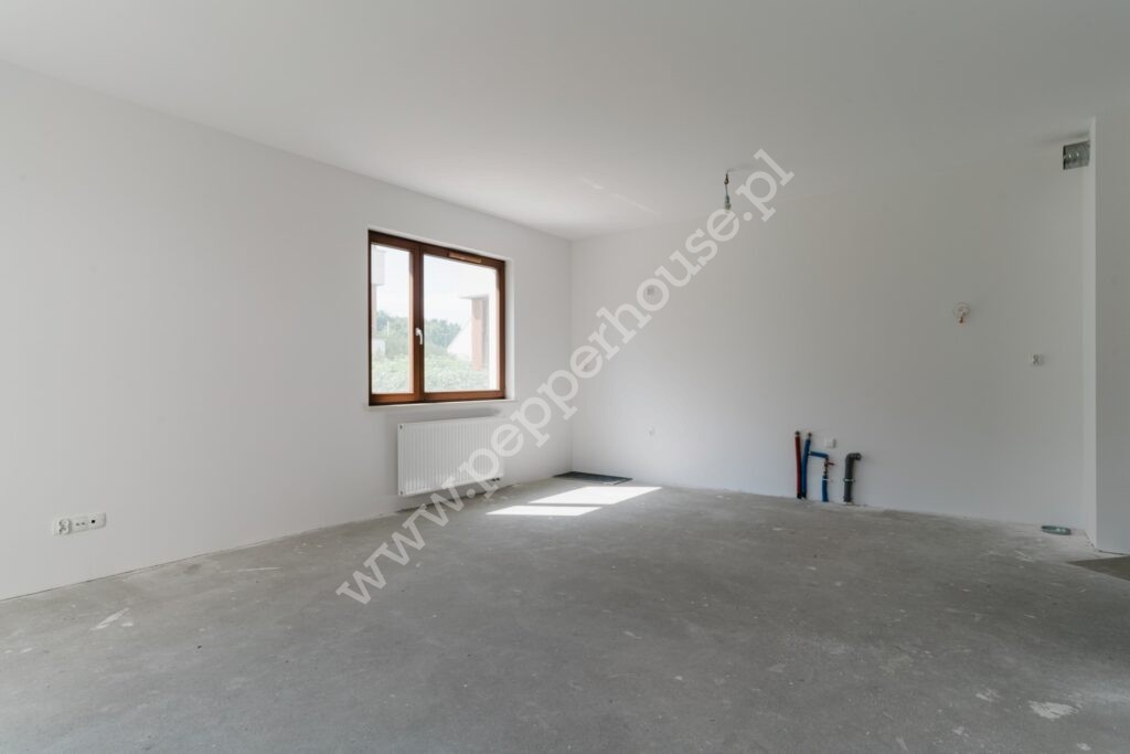 , Gdynia, Mały Kack, Strzelców - listing photo no. 9